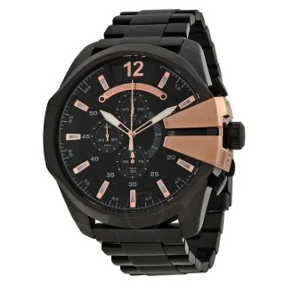 Diesel Watches DZ4309 Watches NZ Christies Jewellery Watches